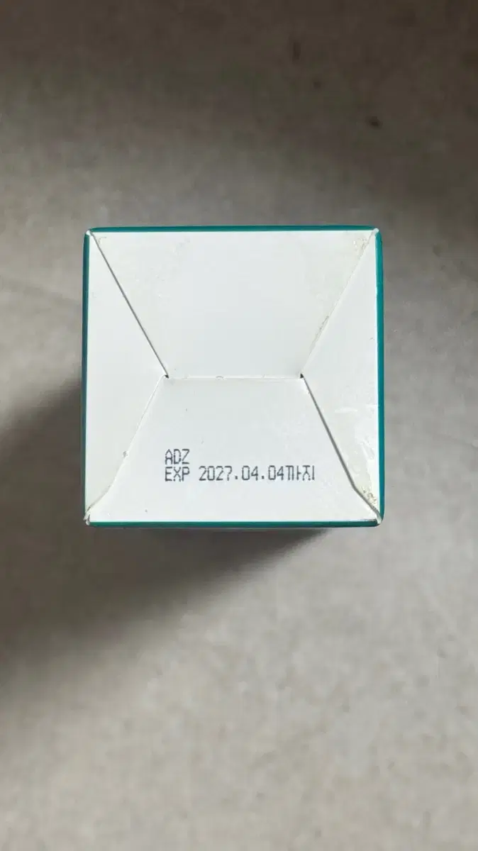 thumbnail-2